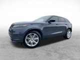 New 2026 Land Rover Range Rover Velar S image 1