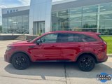 Used 2023 Kia Sorento SX image 2