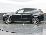 New 2025 Volvo XC90 B6 Ultra w/ Protection Package Premier image 4