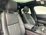New 2026 Land Rover Range Rover Velar Dynamic SE image 5