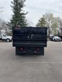 New 2025 Ford F350 XL w/ XL Chrome Package image 4