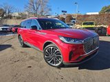 New 2025 Lincoln Aviator Reserve w/ Equipment Group 201A image 2