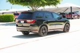 Used 2024 Dodge Durango R/T w/ Blacktop Package image 5