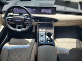 New 2026 Genesis GV70 3.5T Sport Prestige image 4