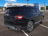 New 2025 Honda Pilot Elite image 5