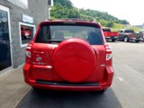 Used 2010 Toyota RAV4 4WD image 4