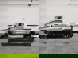 New 2025 RAM 1500 RHO w/ Bed Utility Group image 3