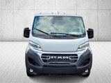New 2025 RAM ProMaster 2500 w/ Quick Order Package 22G SLT image 2