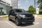 Used 2023 Land Rover Discovery S R-Dynamic image 3