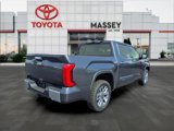 New 2025 Toyota Tundra 1794 Edition image 3