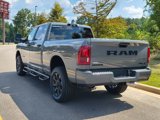 New 2026 RAM 2500 Big Horn image 4