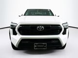 New 2025 Toyota Tacoma TRD Off-Road image 2