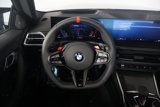 New 2025 BMW M2 w/ Lighting Package image 3