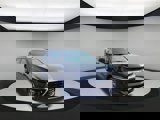 Used 2024 Chevrolet Blazer LT w/ Convenience Package image 2