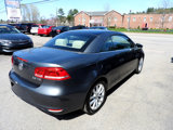 Used 2014 Volkswagen Eos Komfort image 5