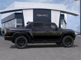 New 2026 GMC Hummer EV 4x4 Crew Cab image 5