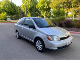 Used 2002 Toyota Echo Coupe image 2