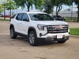 New 2026 GMC Terrain Elevation w/ Technology Package II image 2