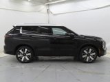 New 2025 Mitsubishi Outlander SEL image 2