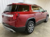Used 2023 GMC Acadia SLT image 6