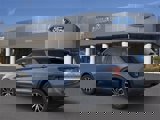 New 2025 Ford Explorer ST-Line image 4