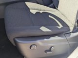 New 2025 Dodge Durango GT w/ Blacktop Package image 4