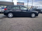 Used 2019 Subaru Impreza 2.0i image 5
