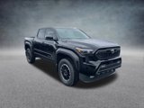 New 2025 Toyota Tacoma TRD Off-Road image 2