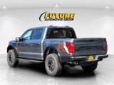 New 2025 Ford F150 Raptor w/ Equipment Group 803A Raptor R image 5