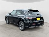 New 2026 Honda HR-V EX-L image 3