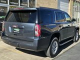 Used 2019 GMC Yukon SLT w/ Open Road Package image 5