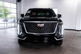 Used 2025 Cadillac Escalade Premium Luxury image 3