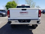 New 2025 GMC Sierra 2500 Pro image 5