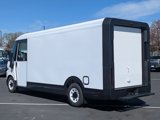 New 2025 Chevrolet Brightdrop 600 w/ Battery Pack, Max Range image 4