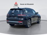 Used 2022 Jeep Grand Cherokee Summit image 5