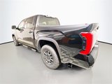 New 2025 Toyota Tundra SR5 image 4