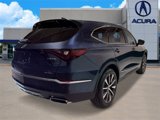 New 2025 Acura MDX w/ Technology Package image 5
