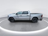New 2025 RAM 1500 Laramie w/ Night Edition image 5