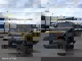 New 2025 Ford Bronco Raptor image 4