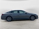 Used 2023 Hyundai Sonata SEL w/ Convenience Package image 6