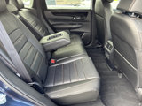 New 2026 Honda CR-V Sport Touring image 3