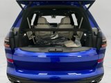 New 2026 BMW X7 M60i image 6