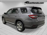 New 2025 Honda Pilot EX-L image 3