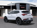 New 2025 Buick Encore GX Sport Touring w/ Experience Buick Package image 4