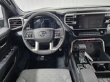 New 2025 Toyota Tundra SR5 image 4