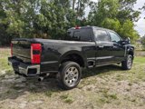 Used 2023 Ford F250 Lariat w/ Lariat Ultimate Package image 4