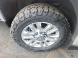 Used 2023 GMC Sierra 3500 Denali image 3