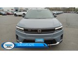 New 2025 Honda Prologue Elite image 2