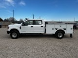 Used 2020 Ford F350 XL w/ Power Equipment Group image 6