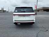 New 2024 Lincoln Navigator Reserve image 4